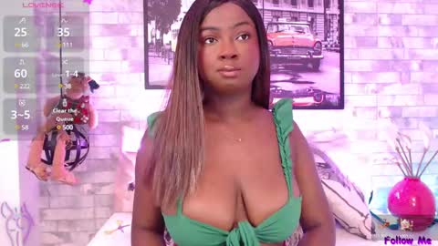 brittany 25 years old  happy as a worm  online show from December 31, 11:09 am