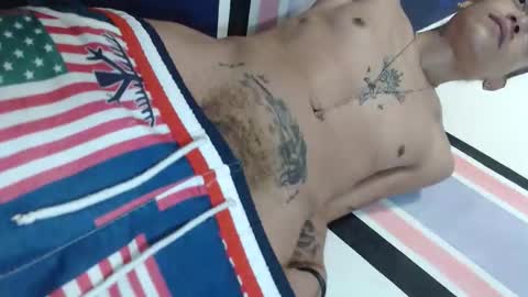 ....Kriss Vergara....... online show from September 9, 8:25 am