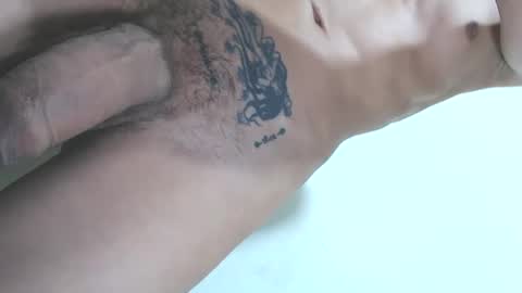 ....Kriss Vergara....... online show from January 17, 3:22 pm