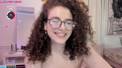Brook  Help me collect 100 reactions  online show from December 4, 10:35 pm
