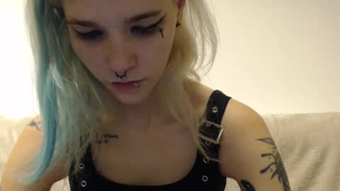 brookewylde_20 online show from December 11, 4:20 pm