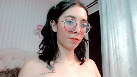 Brook Loves online show from January 7, 9:57 pm