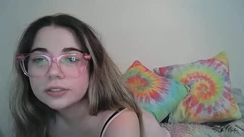 Brooklyn online show from September 22, 2:54 pm