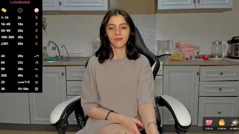 broosnica1 online show from March 9, 4:11 pm