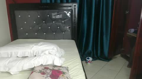 Brownie online show from February 17, 3:36 am