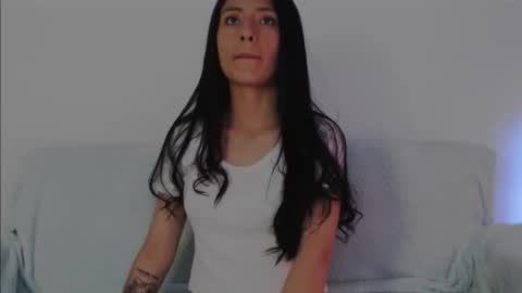 brownstammyy online show from September 16, 3:04 pm