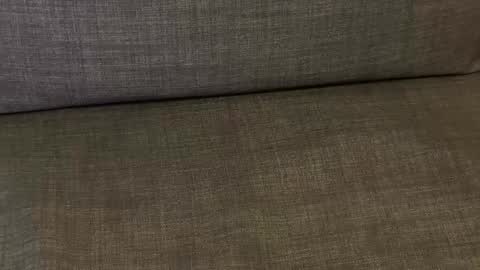 Browny here Fun and Kink online show from February 21, 7:43 pm