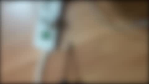 Browny here Fun and Kink online show from December 3, 12:44 pm