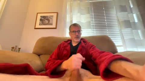 Snapshot of bruce_918 chatting on January 31, 2:39 pm Bruce online show from January 31, 2:39 pm
