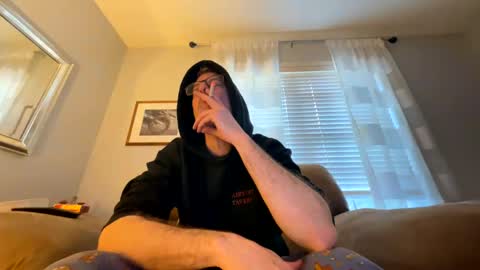 Snapshot of bruce_918 chatting on February 2, 1:30 pm Bruce online show from February 2, 1:30 pm