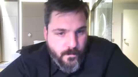 Bruce Wayne online show from February 14, 5:46 pm