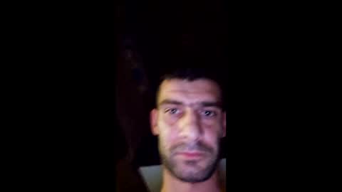 Brutal fucker online show from January 28, 11:28 pm