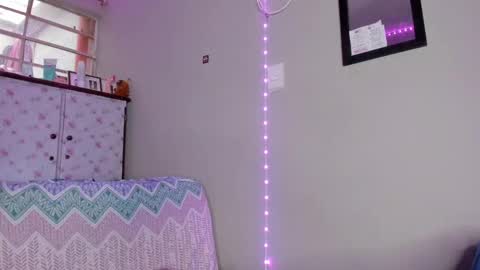 brunette online show from September 17, 3:48 pm