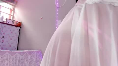 brunette online show from September 22, 4:44 pm