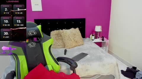 Brunna online show from January 27, 7:03 pm