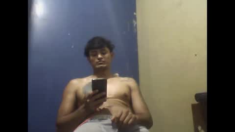 brunohot30 online show from September 9, 5:02 pm