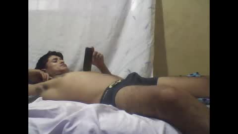 brunohot30 online show from September 14, 7:37 pm