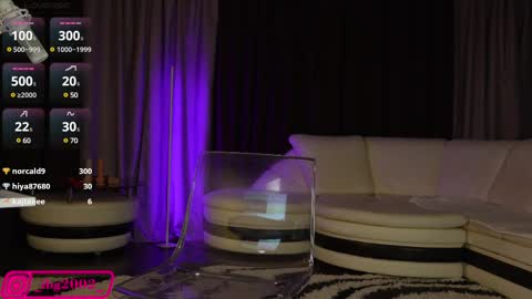Snapshot of bubble__gum_ chatting on March 2, 1:37 am Bubble gum online show from March 2, 1:37 am