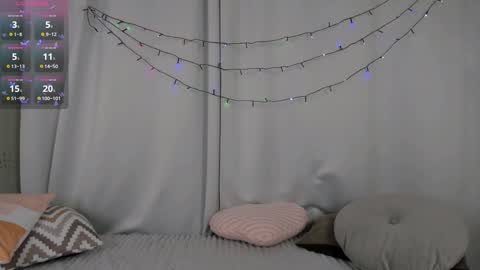 Snapshot of bubblebbb chatting on January 29, 1:07 pm Sabrina online show from January 29, 1:07 pm