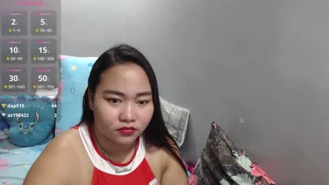 Sunshine online show from March 8, 3:50 am