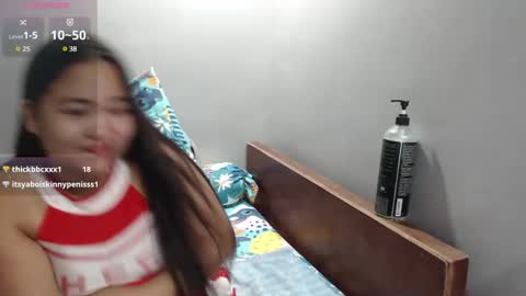Sunshine online show from February 27, 3:51 am