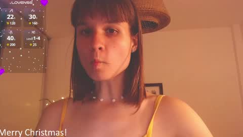 Mira  online show from December 26, 11:57 pm