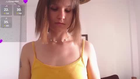 Mira  online show from February 18, 12:39 pm