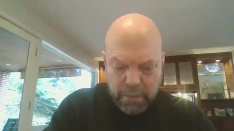 bulldog302w online show from February 4, 2:32 pm