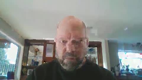 bulldog302w online show from February 14, 2:33 pm