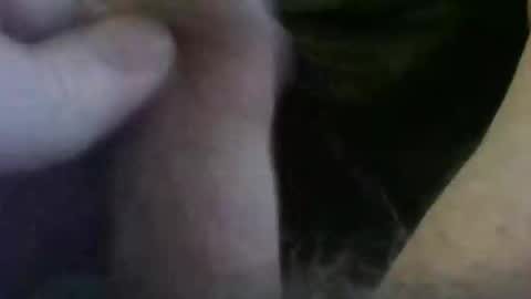 bullemoe online show from January 18, 7:26 pm