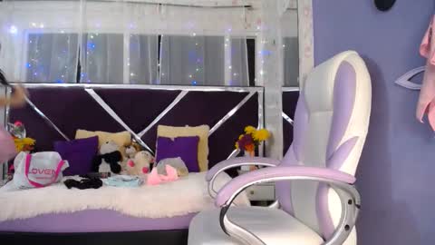 PAULINA online show from September 17, 11:57 am