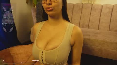  30 Off online show from March 4, 1:06 pm