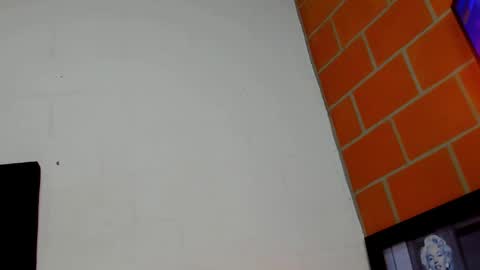 Snapshot of bunnyrose_18 chatting on September 13, 7:00 am Bunny Rose online show from September 13, 7:00 am