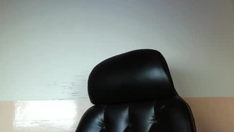 Snapshot of burlymonster chatting on February 11, 7:02 am Hairy Arabian online show from February 11, 7:02 am