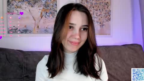 Snapshot of burnletitallburn chatting on March 3, 1:21 am Jessica online show from March 3, 1:21 am