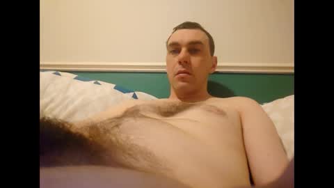 Snapshot of burtz909 chatting on December 7, 1:02 pm burtz909 online show from December 7, 1:02 pm