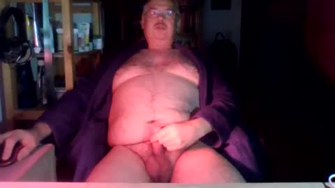 busi online show from January 20, 2:01 am