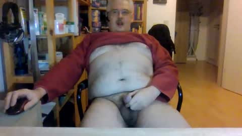 busi online show from February 10, 4:41 am