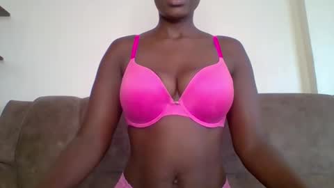 Kelly online show from September 19, 6:39 am
