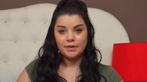 busty_madison online show from December 5, 1:22 pm