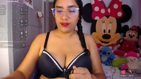 Nahiara online show from January 20, 2:36 pm