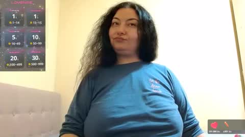 Snapshot of bustyemma chatting on February 17, 12:16 pm Emma online show from February 17, 12:16 pm