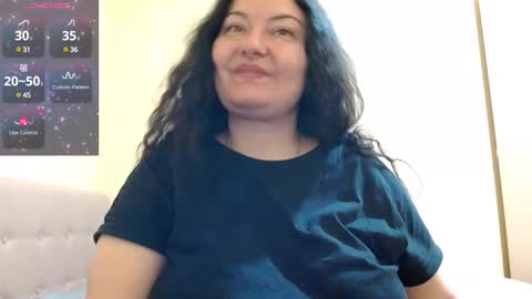 Snapshot of bustyemma chatting on February 12, 7:34 am Emma online show from February 12, 7:34 am
