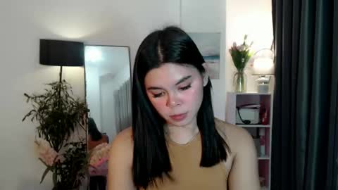 buttycamille online show from September 14, 6:59 am