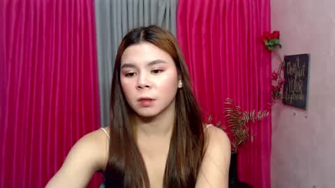 buttycamille online show from March 1, 3:10 am
