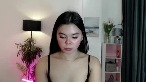 buttycamille online show from September 15, 7:10 am