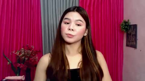 buttycamille online show from March 11, 1:59 am