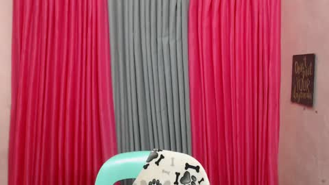 buttycamille online show from January 30, 11:55 pm