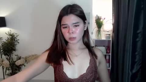 buttycamille online show from September 10, 6:47 am