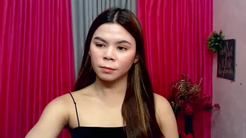 buttycamille online show from March 8, 2:12 am